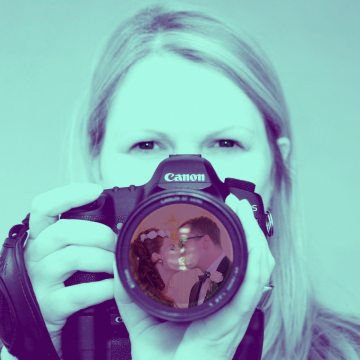 Foto: Katrin Lantzsch - Leipziger Fotografin fr Hochzeit & Portrait